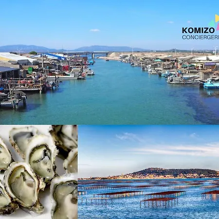 Comme évidence Apartamento *