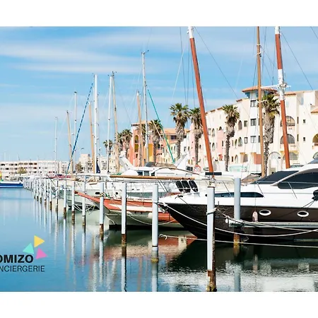 Comme évidence Apartamento *